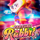 Fortune Rabbit | Jogo do Coelho