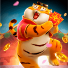 Fortune Tiger | Jogo do Tigrinho