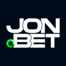 Jonbet