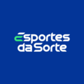 Esportes da Sorte