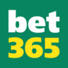 Bet365