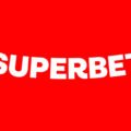 Super bet