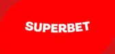 Super bet