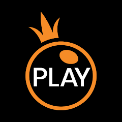 Pragmatic Play: O Melhor dos Jogos Online com Slots e Cassino ao Vivo