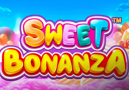 Jogue Sweet Bonanza e Multiplique Seus Ganhos