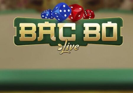 Bac Bo: Como Jogar e Ganhar no Jogo de Cassino ao Vivo